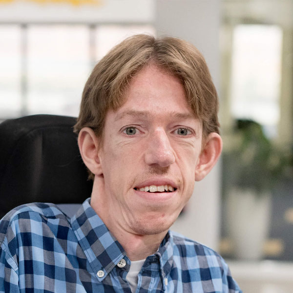 Profielfoto