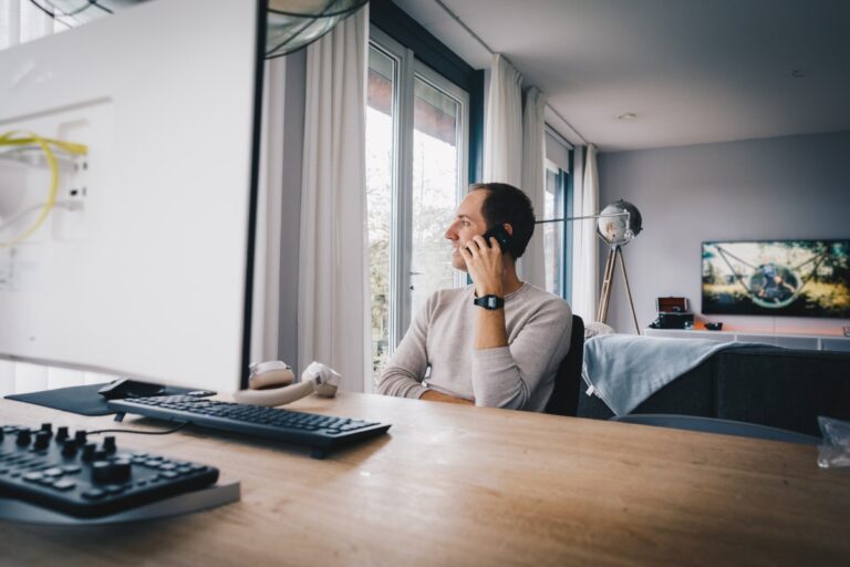 AI-maatwerksoftware is er straks voor iedereen